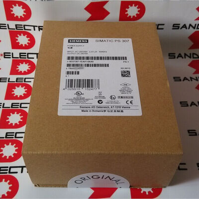 หน่วยงานประกอบการ