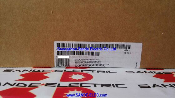 ผังสัมผัส SIMATIC 6AV6640-0CA11-0AX1 6AV6 640-0CA11-0AX1