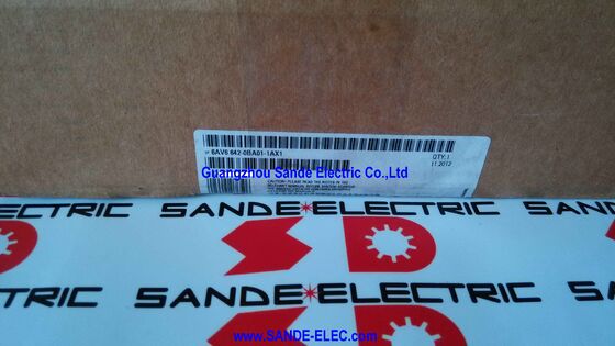 SIMATIC TP177B 6" PN/DP STN 265 สีจอ 6AV6642-0BA01-1AX1 6AV6 642-0BA01-1AX1 6AV6642-OBAO1-1AX1