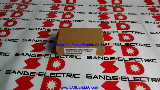 โมดูลพลังงาน 6ES7138-4CA01-0AA0 6ES7 138-4CA01-0AA0 6ES7138-4CAO1-OAAO