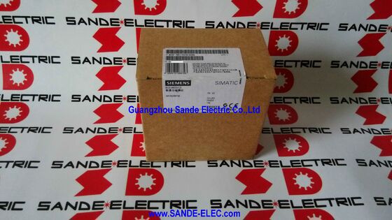 SIMATIC DP, BUS UNIT 6ES7195-7HD10-0XA0 6ES7 195-7HD10-0XA0 6ES7195-7HD1O-OXAO