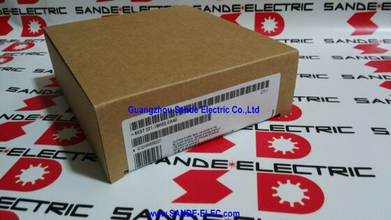 รายละเอียดการใช้งาน: