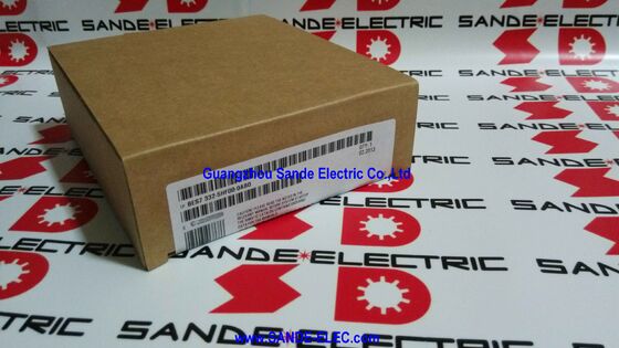 สินค้าที่ได้รับการจัดจําหน่ายจากประเทศอื่น ๆ