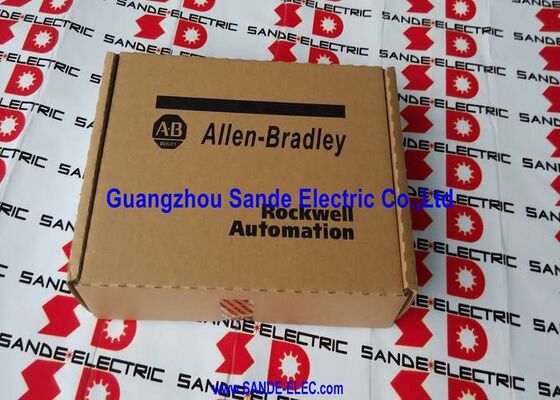 SLC 16 จุดออกแบบดิจิตอล 1746-OW16 1746OW16 1746-0W16