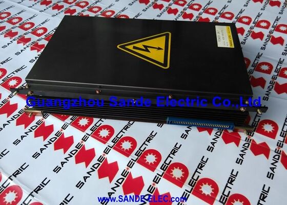 หน่วยไฟฟ้า A20B-1000-0770 A2OB-1OOO-O77O A20B10000770