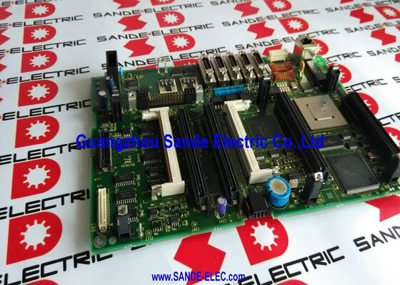 บอร์ด PCB A20B-8100-0665 A20B81000665 A2OB-81OO-O665