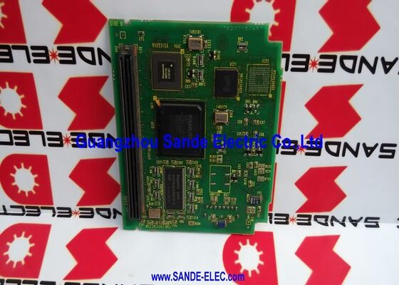 การ์ด Fanuc Axis A20B-8200-0361 A2OB-82OO-O361 A20B82000361