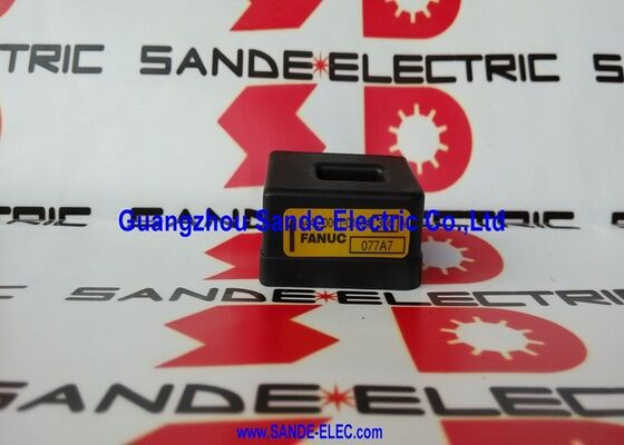 ตัวเหนี่ยวนำร่วม FANUC A44L-0001-0165#300A     A44L-0001-0165/300A    A44L-0001-0165#300A