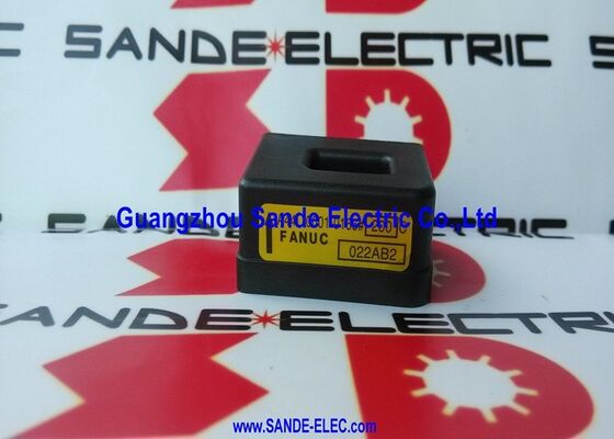 เซ็นเซอร์กระแส A44L-0001-0166#200C    A44L-0001-0166#200C    A44L-0001-0166/200C