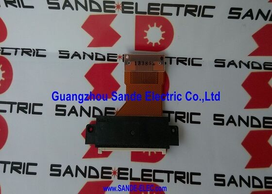 การ์ด Fanuc CF A66L-2050-0010#B A66L-2050-0010/B A66L-2O5O-OO1O#B