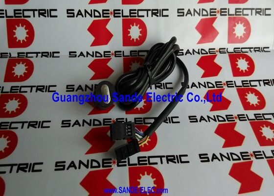 Fanuc spindle จุดรวม FSH-1378 FSH-1378 FSH-1378