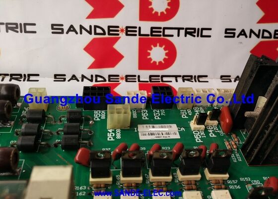 บอร์ด I/O 3080T 3O8OT 3080T