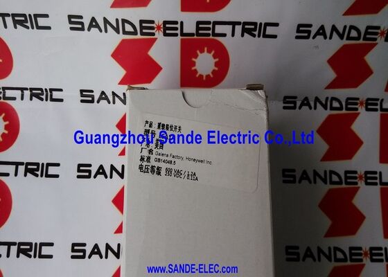 ไฮเนียเวลล์ลิมิตสวิตช์ LSA1A LSA1A