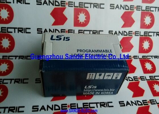 LS GRL-D22A SMART I/O GRL-D22A ((N) GRLD22A มอเตอร์ไฟฟ้า