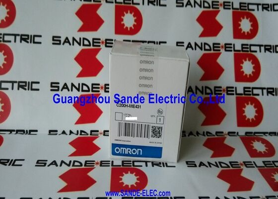 หน่วยความจํา C200H-ME431 C2OOH-ME431 C200HME431