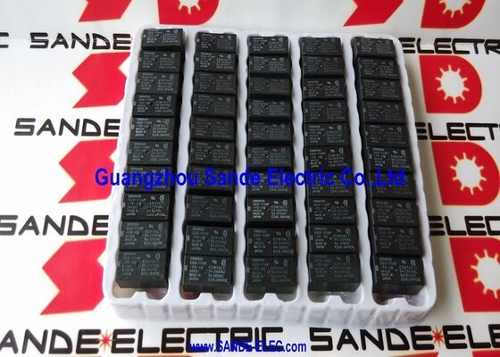 OMRON G6B-1114P-FD-US รีเล่ G6B1114PFDUS