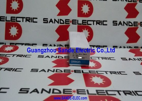 เครื่องวัด H3YN-4,DC24V H3YN4 ของรุ่นใหม่