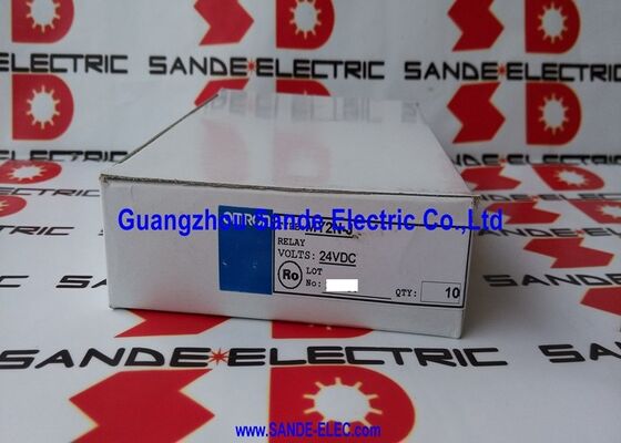 MY2N-J MY2NJ 220/240VAC 5A รีเล่ยพลังงานความดันต่ําใหม่พร้อมฐาน