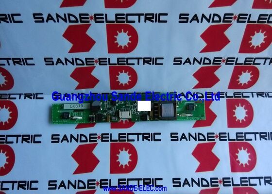 ผนังความดันสูง ECXF6028 KPC-K-4894V-0 ECXF6O28 KPC-K-4894V-O