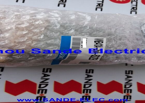กล่อง SMC VNB411A-25A-5DZB VNB411A25A5DZB