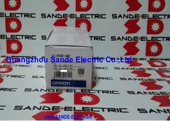 โมรอน H3CR-A8E H3CRA8E ไทมอร์