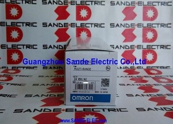 เครื่องควบคุมอุณหภูมิดิจิตอล Omron E5CK-AA1-500 E5CKAA1500 E5CK-AA1-5OO