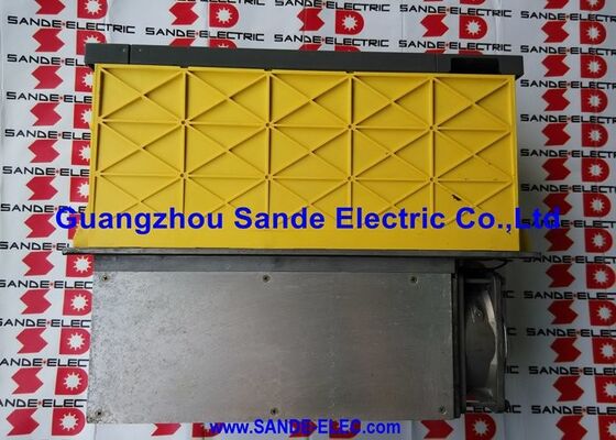 FANUC โมดูลพลังงาน A06B-6081-H106 A06B6081H106 AO6B-6O81-H1O6