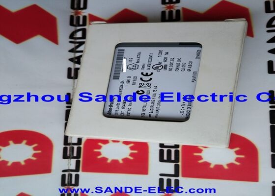 Original Allen Bradley PLC1734-IB8 1734IB8 POINT I/O 8 จุดโมดูลอินพุตดิจิตอล 1734-IB8 1734IB8