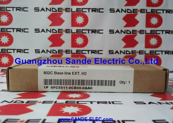 90% ของแท้ NEW SIEMENS 802C OP 6FC5500-0AA11-1AA0 6FC55000AA111AA0 6FC55OO-OAA11-1AAO 6FC5 500-0AA11-1AA0