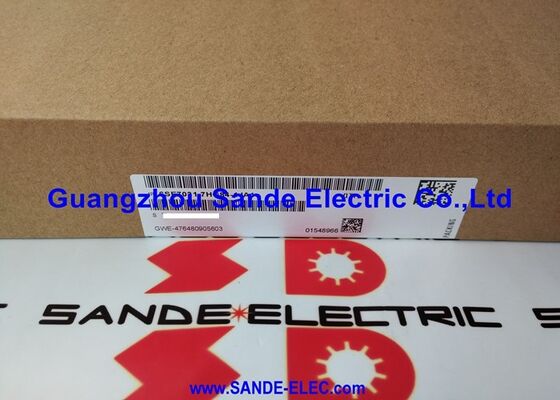 SIEMENS IGD TRIGGER Board 6SE7033-7EG84-1JF1 6SE70337EG841JF1 6SE7O33-7EG84-1JF1 6SE7 033-7EG84-1JF1 รายการการจัดทําและการจัดทํา