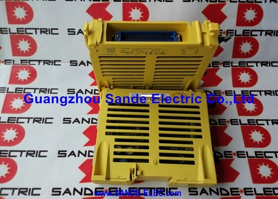 FANUC A02B-0236-C203 โมดูลอินเตอร์เฟซตรวจสอบ SDU1 A02B0236C203 AO2B-O236-C2O3