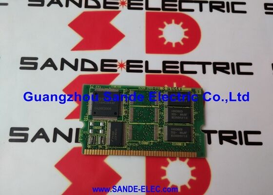 A20B-3900-0229 แฟนูค บอร์ด PCB A20B39000229 A2OB-39OO-O229