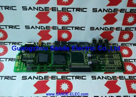 A20B-8001-0620 แฟนูค PCB Board A20B80010620 A2OB-8OOI-O62O