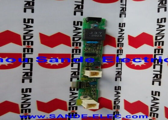 A20B-8002-0703 แฟนูค PCB Board A20B80020703 A2OB-8OO2-O7O3