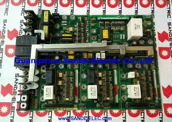 A20B-8100-0130 แฟนูค PCB Board A20B81000130 A2OB-8IOO-OI3O
