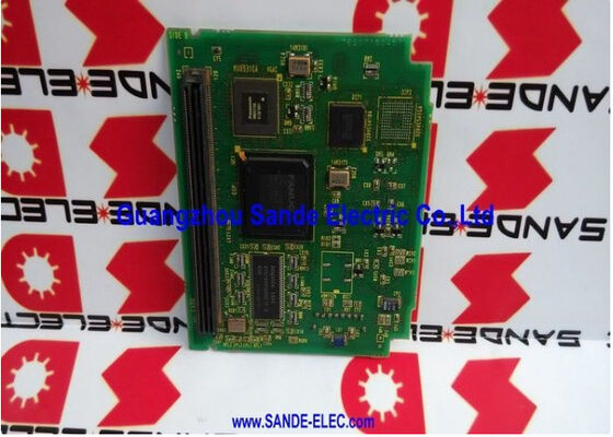A20B-8200-0360 แฟนูค PCB Board A20B82000360 A2OB-82OO-O36O