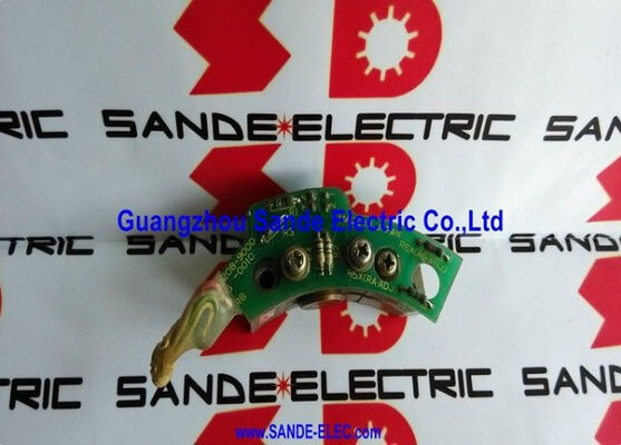 A20B-9001-0780 Fanuc Encoder A20B90010780 A20B-9001-0780 เครื่องรหัส