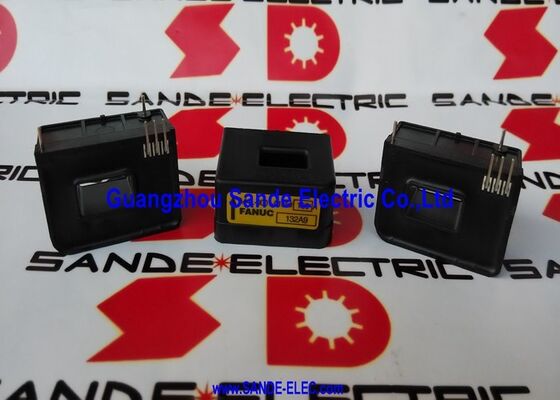 A44L-0001-0165#200A FANUC CURRENT TRANSFORMER A44L00010165#200A A44L-OOOI-OI65#2OOA A44L-0001-0165/200A การใช้ไฟฟ้าไฟฟ้าไฟฟ้า