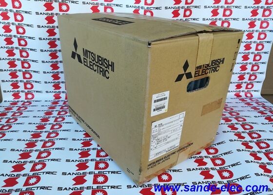 มิตซูบิชิ โมดูลพลังงาน MDS-C1-CV-260 หรือ MDSC1CV260