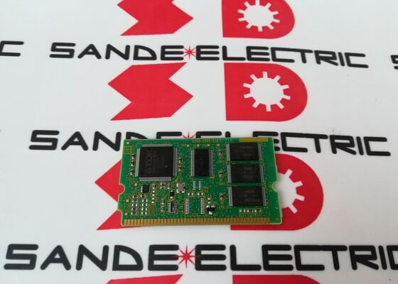แผ่น PCB Fanuc ใหม่ A20B-3900-0303 A20B39000303 A2OB-39OO-O3O3