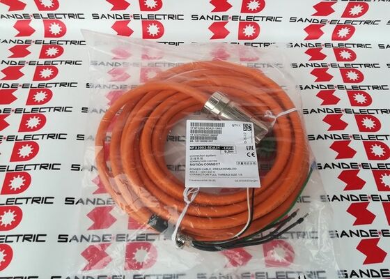 NEW ซีเมนส์ 6FX2002-5DA31-1AK0 6FX20025DA311AK0 6FX2OO2-5DA31-1AKO