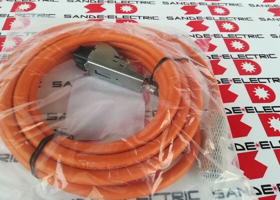 NEW ซีเมนส์ 6FX5002-5DS11-1AF0 6FX50025DS111AF0 6FX5OO2-5DS11-1AFO