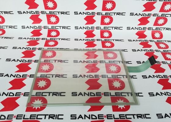 หนึ่งใหม่ Allen Bradley สําหรับ TPI 1291-002 Rev B Rockwell 77158-183-52