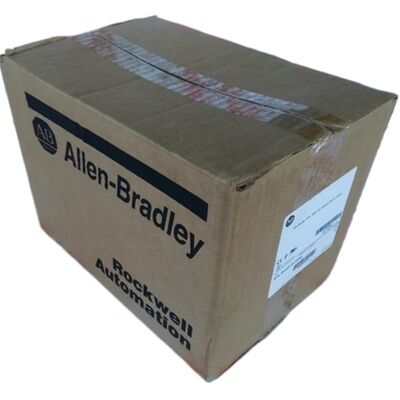 มอเตอร์เซอร์โว AC Allen Bradley MPL-B430P-RJ72AA ใหม่ 1 ตัว MPLB430PRJ72AA MPL-B43OP-RJ72AA