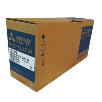 1 มิตซูบิชิใหม่ HG-KR73 HGKR73