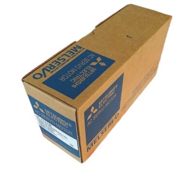 มิตซูบิชิ เซอร์โวมอเตอร์ HC-KFS73B HCKFS73B NEW