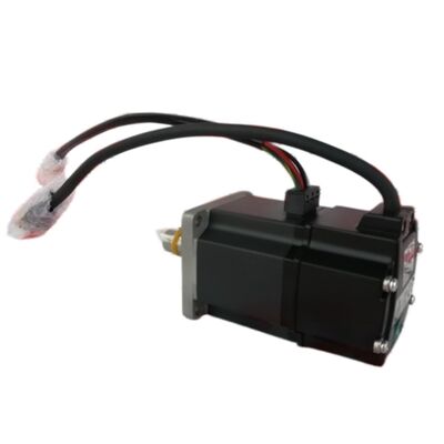 มิตซูบิชิ นิวมอเตอร์ HC-KFS23K HCKFS23K มิตซูบิชิเดิม