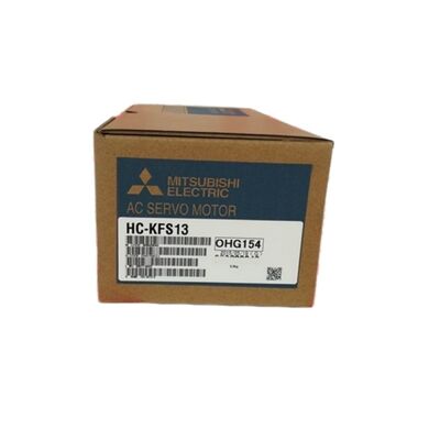 มิตซูบิชิใหม่ HC-KFS13 HCKFS13