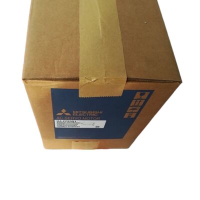 เครื่องยนต์เซอร์โวชิชิ มิตซูบิชิใหม่และเดิม HA-FF63G1 หรือ HAFF63G1