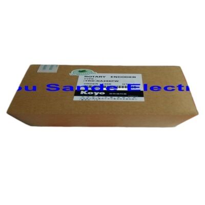 โคโย TRD-NA256PW เครื่องปรับรหัสหมุน TRD-NA256PW TRD-NA256PW TRDNA256PW